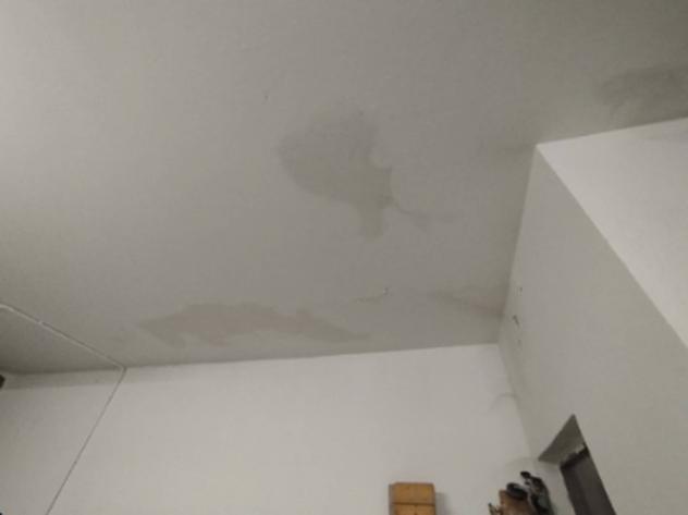 negozio in vendita a Treviolo