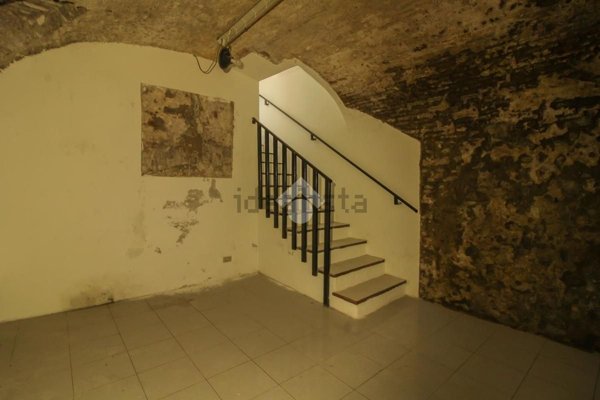 ufficio in vendita a Treviolo