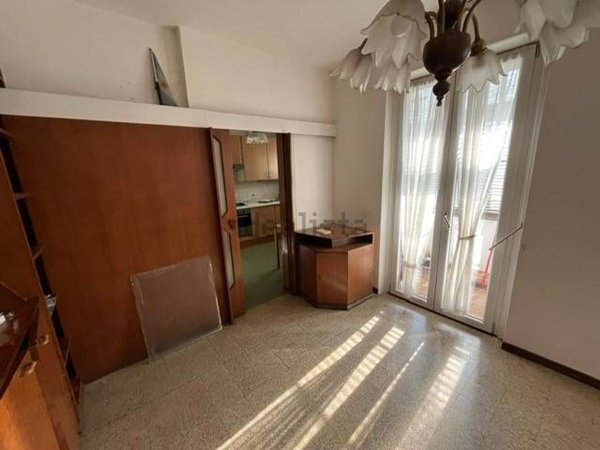 appartamento in vendita a Treviolo