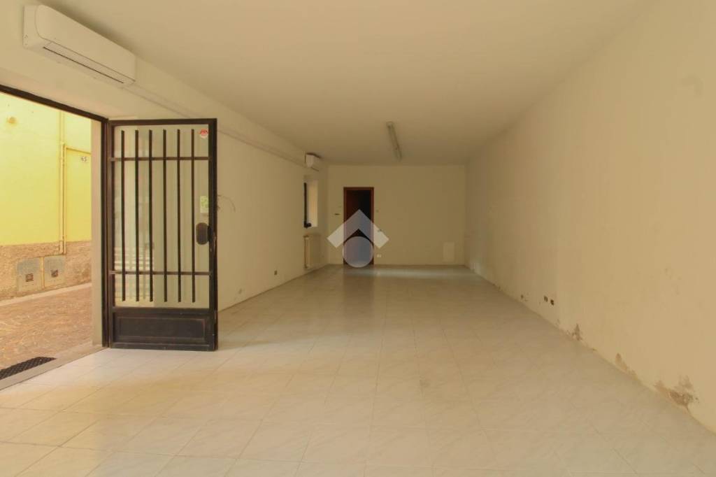 appartamento in vendita a Treviolo