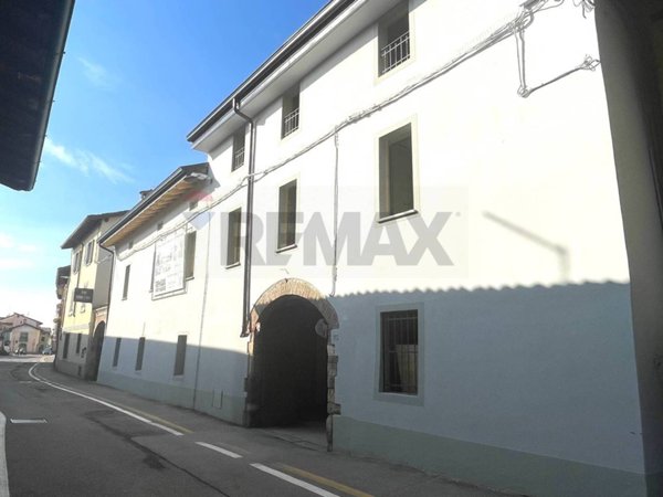 appartamento in vendita a Treviolo