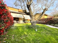 casa indipendente in vendita a Treviolo