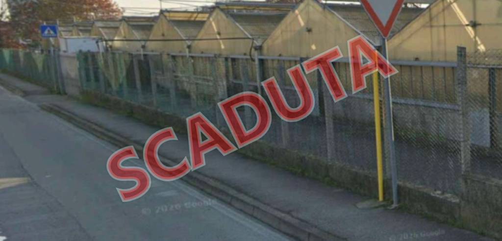negozio in vendita a Treviolo
