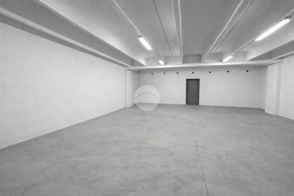 immagine annuncio 0 di 5