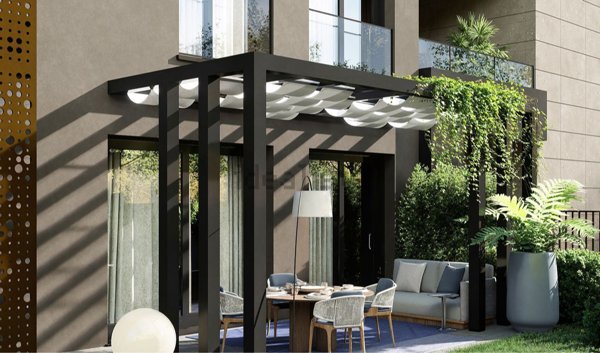 immagine annuncio 0 di 1