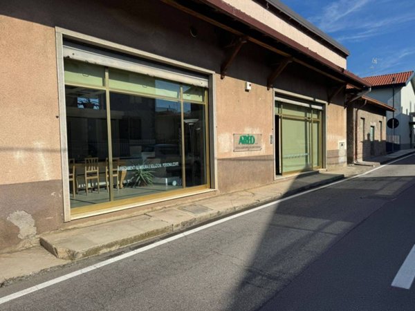 appartamento in vendita a Treviolo in zona Roncola