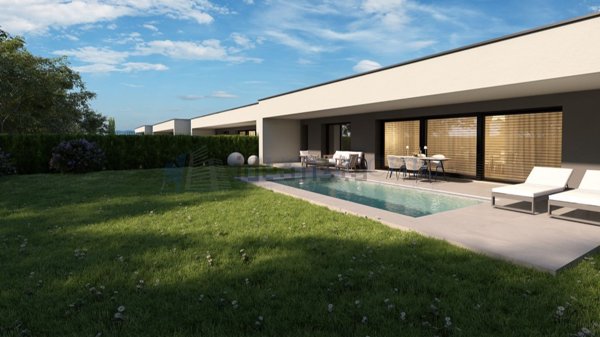 quadrivano in vendita a Treviolo