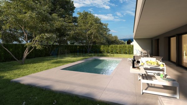 pentavano in vendita a Treviolo