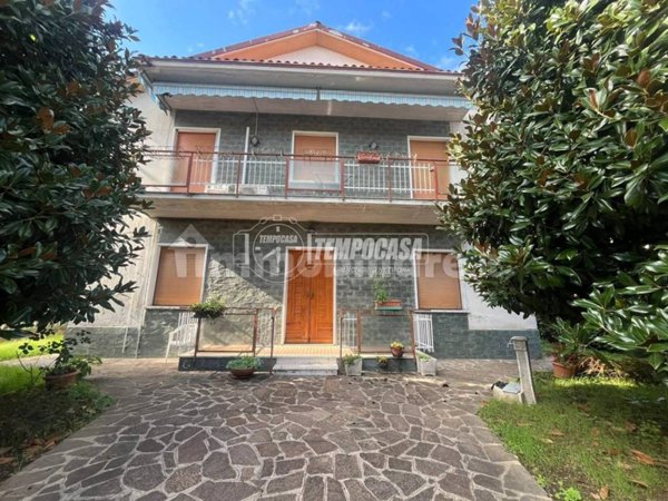 appartamento in vendita a Treviolo