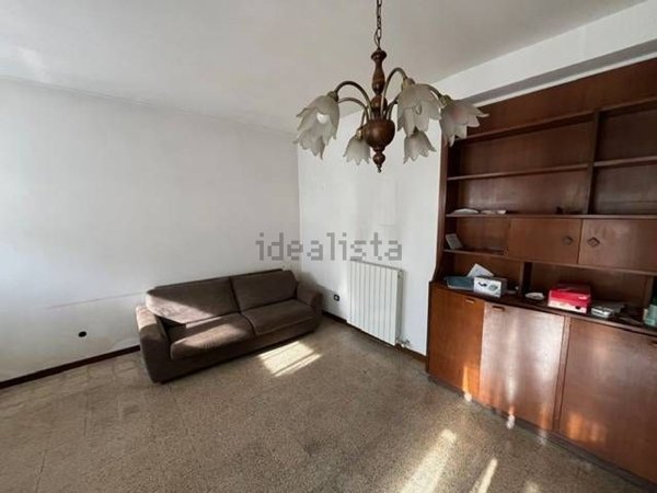 appartamento in vendita a Treviolo