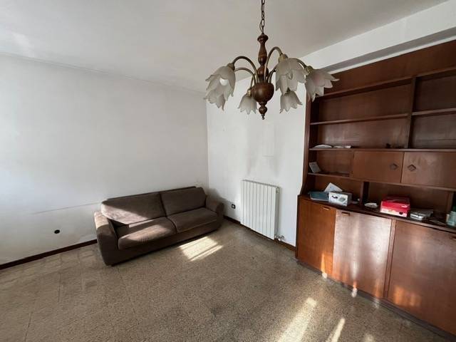 appartamento in vendita a Treviolo