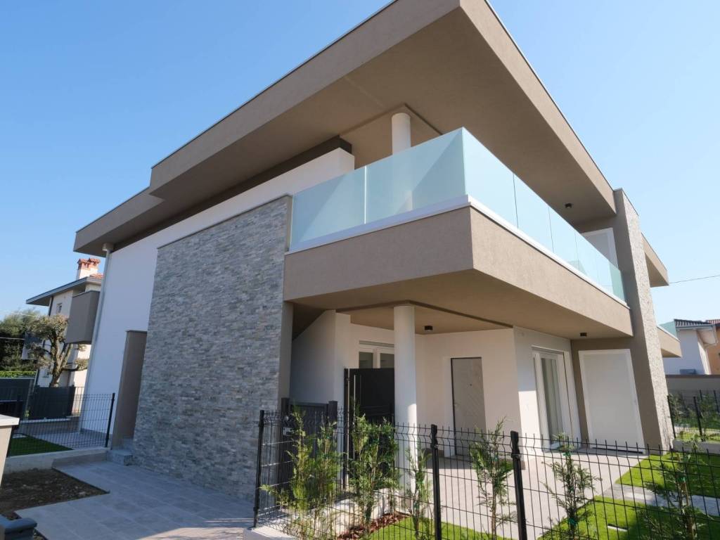 appartamento in vendita a Treviolo