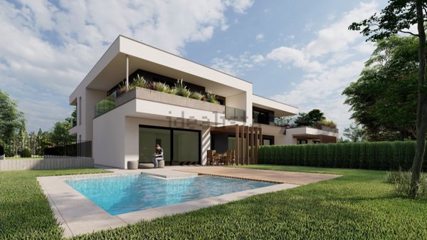 appartamento in vendita a Treviolo