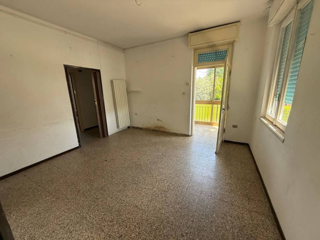 appartamento in vendita a Treviolo