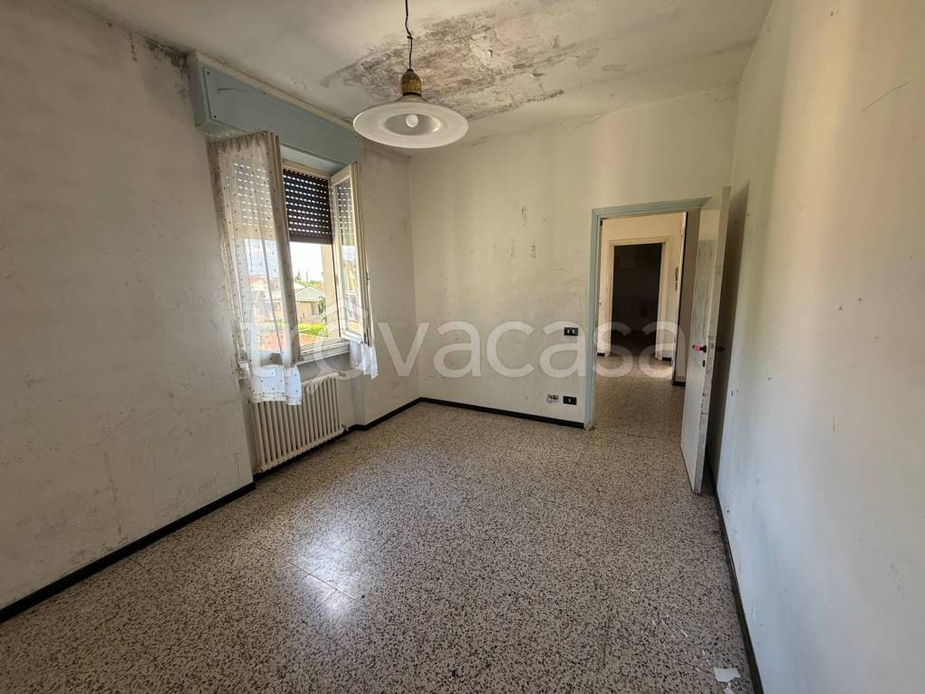appartamento in vendita a Treviolo