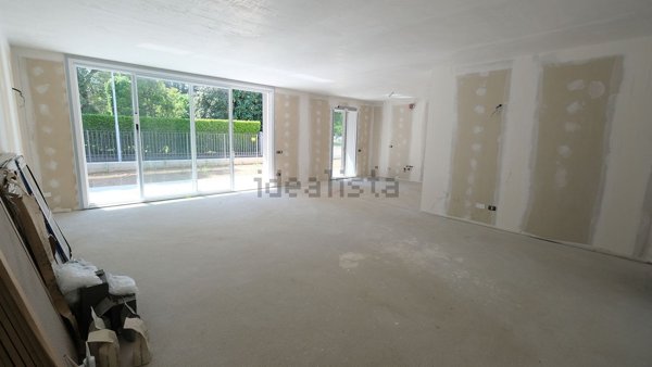 appartamento in vendita a Treviolo