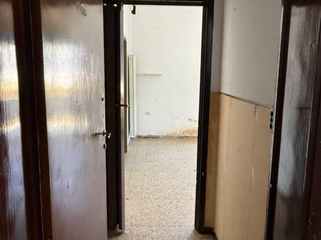 appartamento in vendita a Treviolo