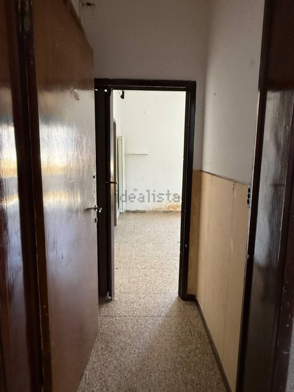 appartamento in vendita a Treviolo