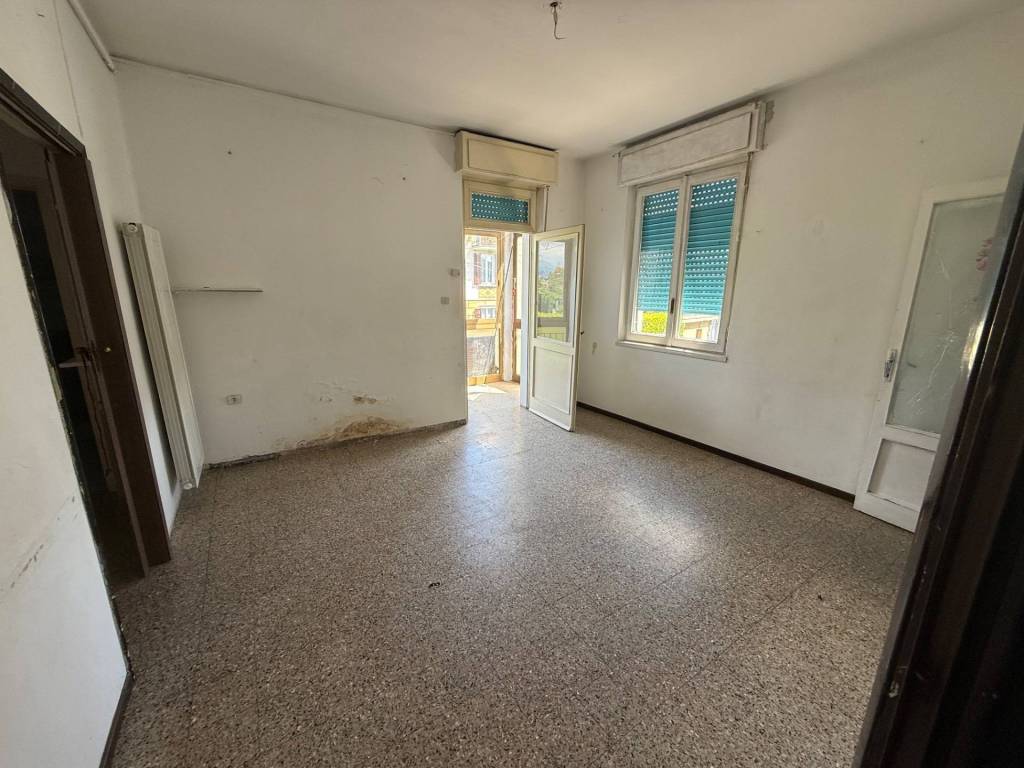 appartamento in vendita a Treviolo
