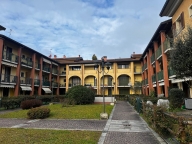 appartamento in vendita a Treviolo