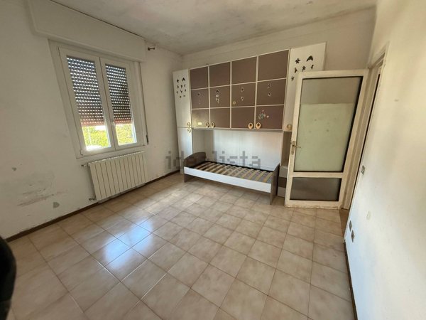 appartamento in vendita a Treviolo