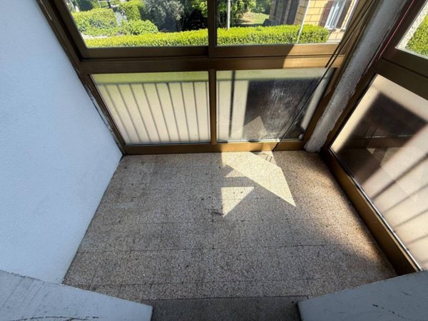 appartamento in vendita a Treviolo