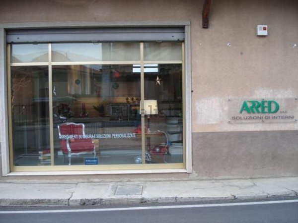 appartamento in vendita a Treviolo