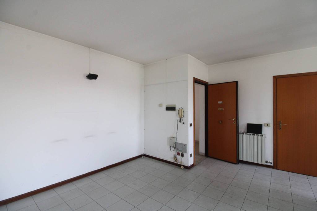 immagine annuncio 0 di 13
