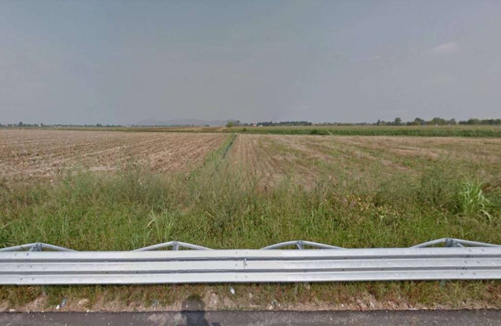 capannone in vendita a Treviolo in zona Curnasco