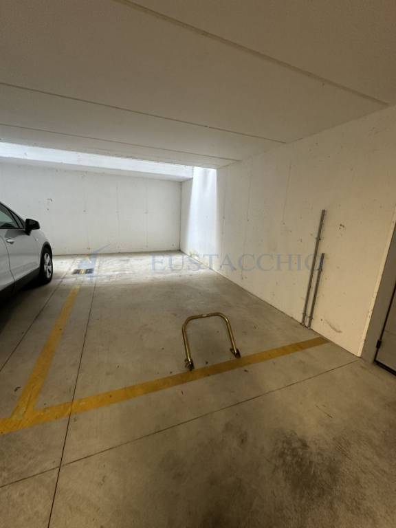 ufficio in vendita a Treviolo in zona Curnasco