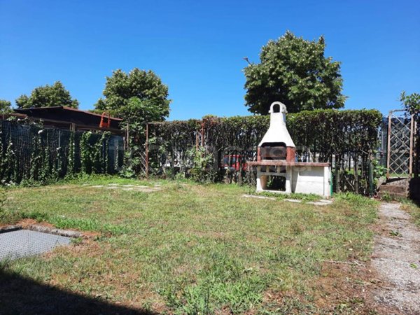 appartamento in vendita a Treviolo in zona Curnasco
