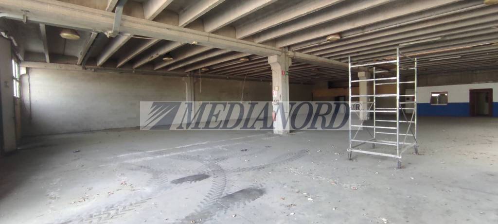 appartamento in vendita a Treviolo