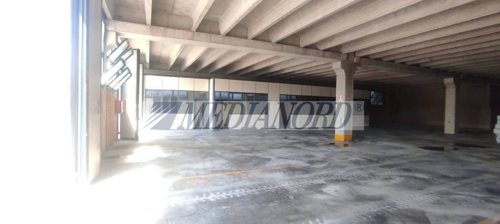 appartamento in vendita a Treviolo