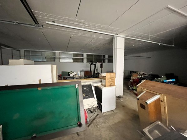 loft in vendita a Treviolo in zona Albegno