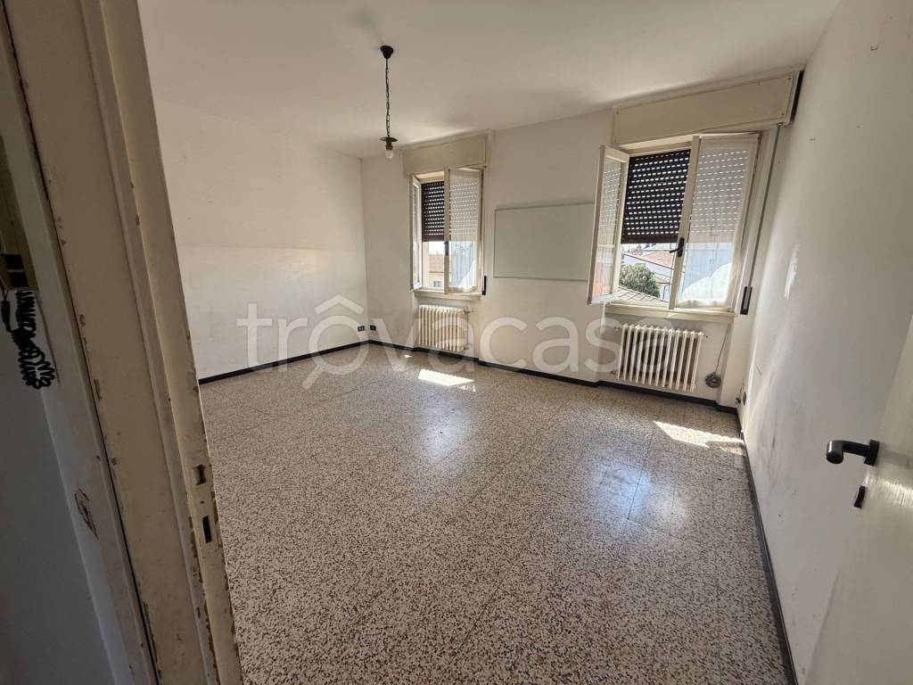 appartamento in vendita a Treviolo