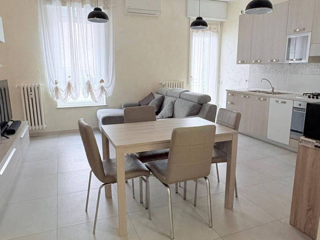 casa indipendente in vendita a Treviolo in zona Curnasco