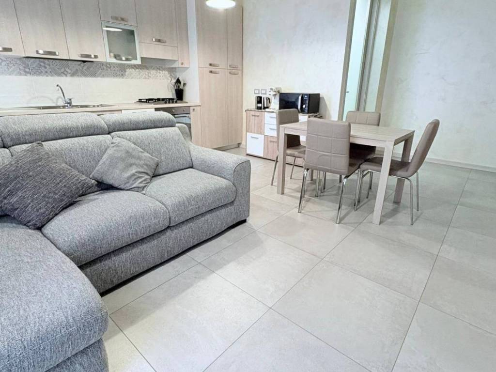 casa indipendente in vendita a Treviolo in zona Curnasco
