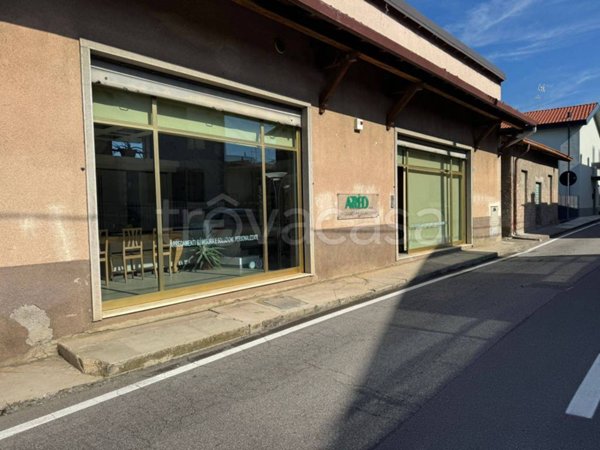 appartamento in vendita a Treviolo in zona Roncola
