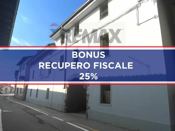 appartamento in vendita a Treviolo in zona Albegno