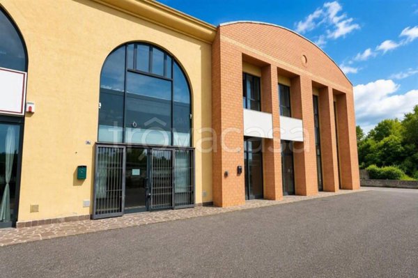 appartamento in vendita a Treviolo in zona Albegno