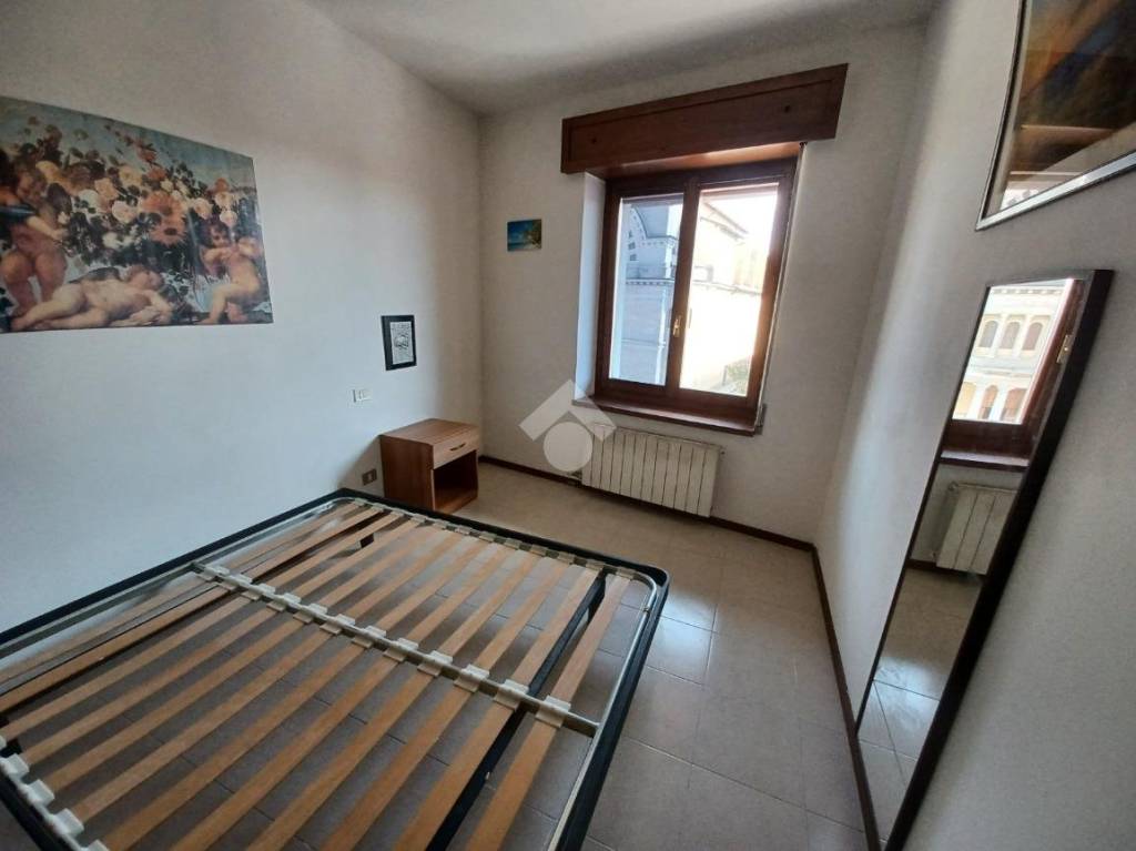 immagine annuncio 0 di 3