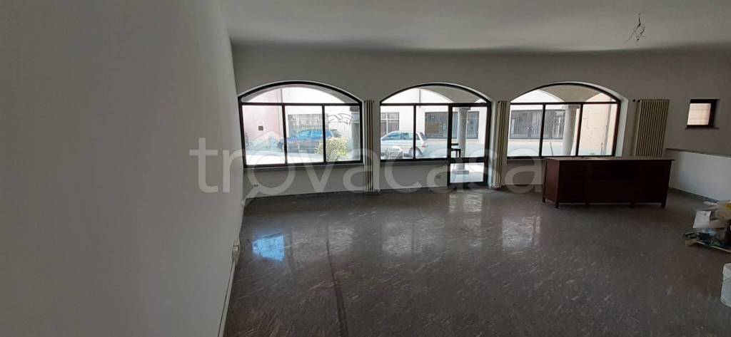 appartamento in vendita a Treviolo in zona Albegno