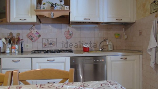 casa indipendente in vendita ad Ubiale Clanezzo