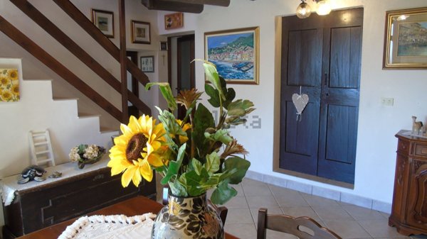 casa indipendente in vendita ad Ubiale Clanezzo