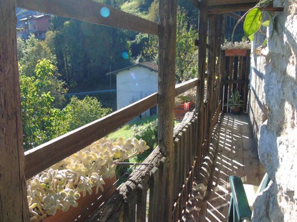 casa indipendente in vendita ad Ubiale Clanezzo