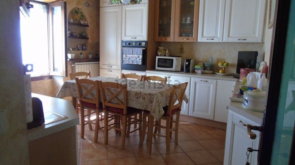 casa indipendente in vendita ad Ubiale Clanezzo in zona Clanezzo