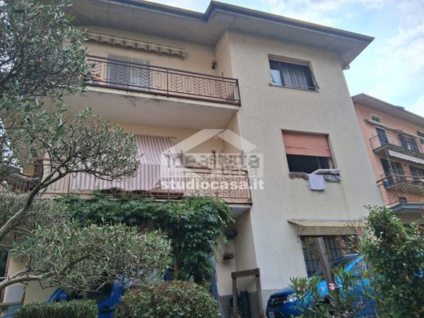 appartamento in vendita ad Ubiale Clanezzo in zona Clanezzo