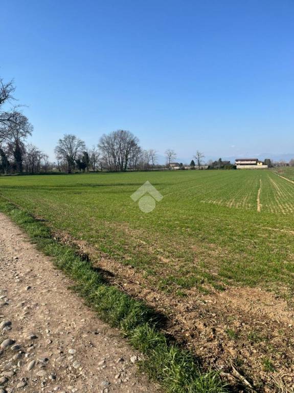 casa indipendente in vendita ad Urgnano