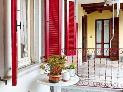 casa indipendente in vendita ad Urgnano
