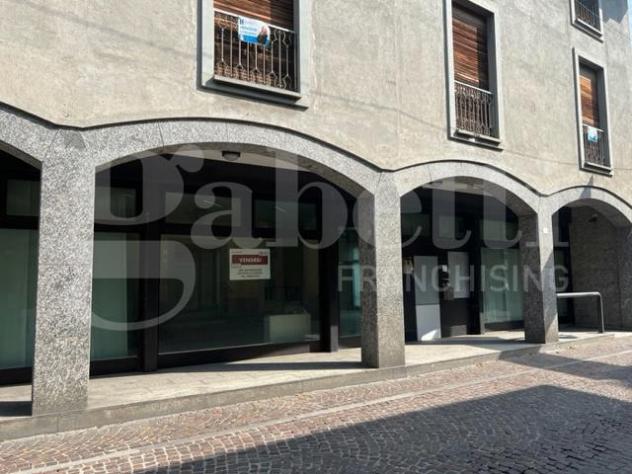 pentavano in vendita ad Urgnano